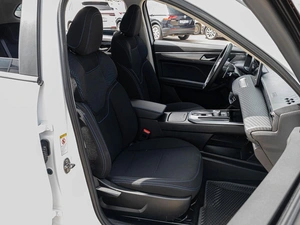 Внедорожник Haval Jolion 2024 года, 1720000 рублей, Краснодар