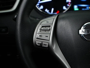 Внедорожник Nissan X-Trail 2015 года, 1899077 рублей, Москва