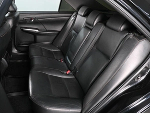 Седан Toyota Camry 2015 года, 1929000 рублей, Аксай