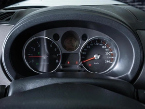 Внедорожник Nissan X-Trail 2008 года, 1139000 рублей, Ставрополь