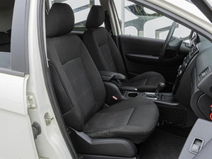 Хетчбэк Mercedes-benz A-класс 2012 года, 800000 рублей, Краснодар