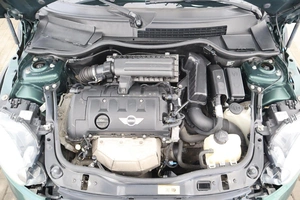 Хэтчбек MINI Hatch 2013 года, 1199000 рублей, Обнинск