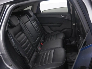 Внедорожник Renault Arkana 2019 года, 1547444 рублей, Москва