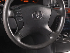 Седан Toyota Avensis 2008 года, 749000 рублей, Минеральные Воды