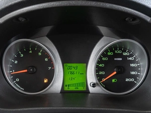 Седан ВАЗ (LADA) Granta 2012 года, 529000 рублей, Краснодар