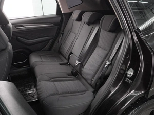 Внедорожник Haval F7 2020 года, 1624000 рублей, Воронеж