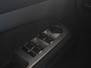 Седан Ford Focus 2008 года, 569000 рублей, Краснодар