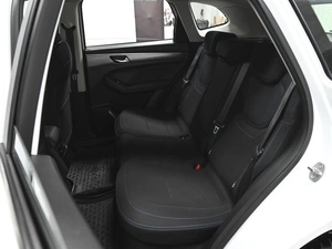 Внедорожник Haval Jolion 2024 года, 1785000 рублей, Ставрополь