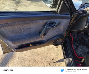Хетчбэк ВАЗ (LADA) 2112 2006 года, 140000 рублей, Назарово