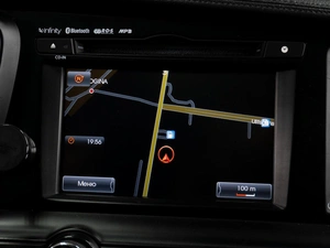 Седан Kia Optima 2013 года, 1609000 рублей, Тюмень