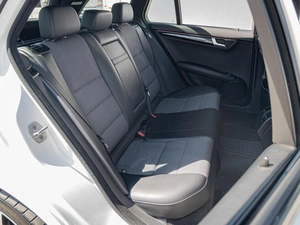 Универсал Mercedes-benz C-класс 2013 года, 1719000 рублей, Краснодар