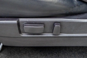 Внедорожник Mitsubishi Pajero Sport 2010 года, 1569000 рублей, Барнаул