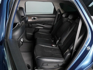 Внедорожник Kia Sorento 2020 года, 2835000 рублей, Минеральные Воды