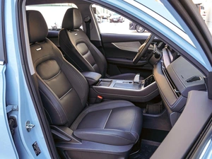 Внедорожник Chery Tiggo 7 Pro Max 2023 года, 1950000 рублей, Краснодар