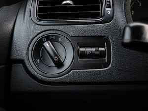 Седан Volkswagen Polo 2013 года, 645000 рублей, Краснодар