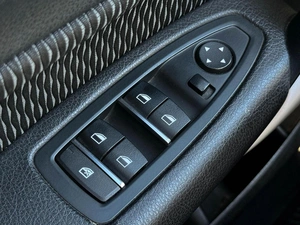 Хетчбэк BMW 1 серия 2012 года, 1249000 рублей, Кропоткин