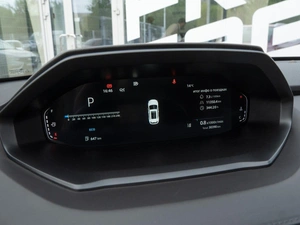 Внедорожник Changan CS55 Plus 2024 года, 2249000 рублей, Волгоград