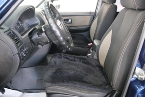 Внедорожник УАЗ Patriot 2013 года, 829000 рублей, Омск