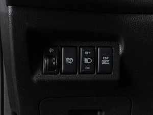 Внедорожник Nissan X-Trail 2010 года, 1339000 рублей, Тюмень