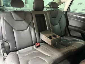 Седан Ford Mondeo 2017 года, 1820000 рублей, Красноярск