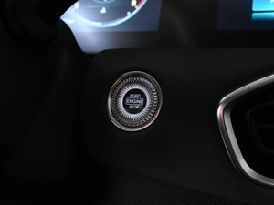Внедорожник Jetour X90 Plus 2023 года, 2779000 рублей, Аксай