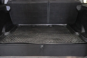 Внедорожник УАЗ Patriot 2019 года, 1059000 рублей, Омск