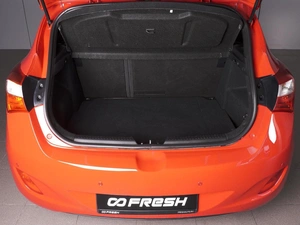 Хетчбэк Hyundai i30 2012 года, 1119000 рублей, Минеральные Воды