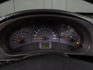Хетчбэк ВАЗ (LADA) 2112 2007 года, 250000 рублей, Воронеж