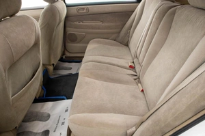 Универсал Toyota Vista Ardeo 1998 года, 469000 рублей, Барнаул