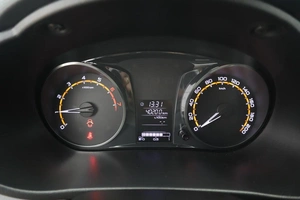 Лифтбек ВАЗ (LADA) Granta 2019 года, 799000 рублей, Обнинск