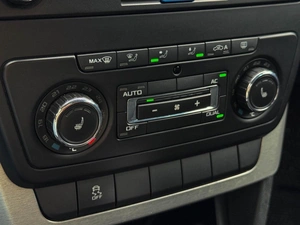 Внедорожник Skoda Yeti 2013 года, 769000 рублей, Кропоткин