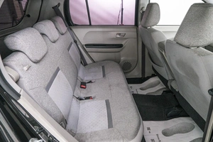 Хетчбэк Toyota Passo 2019 года, 909000 рублей, Красноярск