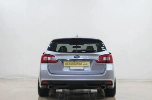 Универсал Subaru Levorg 2016 года, 1599000 рублей, Новокузнецк