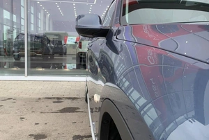 Внедорожник BMW X1 2012 года, 1195000 рублей, Солонцы