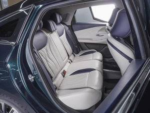 Седан Chery Arrizo 8 2023 года, 2675000 рублей, Ростов-на-Дону