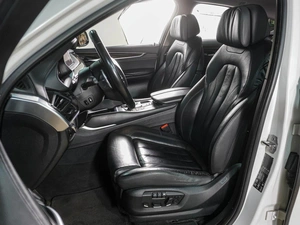 Внедорожник BMW X6 2016 года, 2749000 рублей, Воронеж