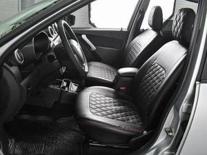 Седан ВАЗ (LADA) Granta 2018 года, 554000 рублей, Воронеж