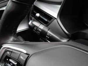 Внедорожник Chery Tiggo 7 Pro 2023 года, 1830000 рублей, Краснодар