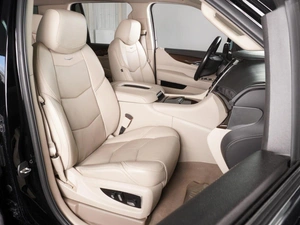 Внедорожник Cadillac Escalade 2018 года, 6420000 рублей, Минеральные Воды