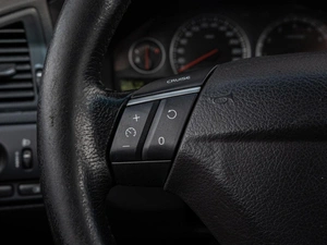 Седан Volvo S60 2007 года, 770000 рублей, Краснодар