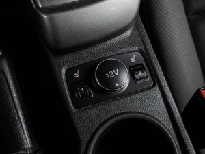 Универсал Ford Focus 2013 года, 689000 рублей, Воронеж