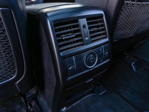 Внедорожник Mercedes-benz GLS-класс 2017 года, 4499000 рублей, Саратов