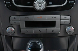 Седан Ford Mondeo 2010 года, 779000 рублей, Челябинск
