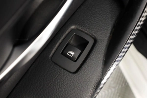 Седан BMW 3 серия 2012 года, 1579000 рублей, Пермь