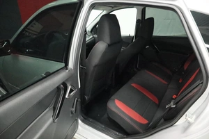 Хэтчбек ВАЗ (LADA) Granta 2025 года, 1420000 рублей, Курск