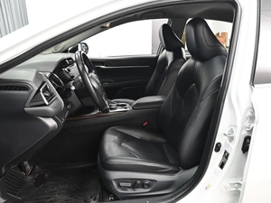 Седан Toyota Camry 2018 года, 2489000 рублей, Ставрополь