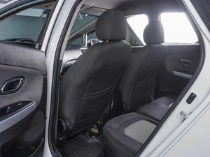 Хетчбэк Kia Ceed 2016 года, 1250000 рублей, Ростов-на-Дону