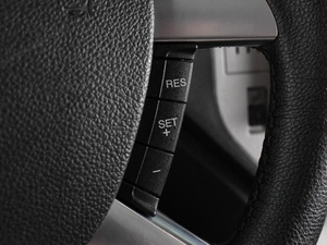 Внедорожник Ford Kuga 2010 года, 859000 рублей, Воронеж