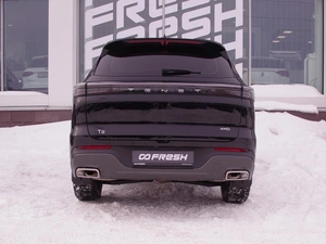 Внедорожник Tenet T8 2025 года, 2890000 рублей, Владимир