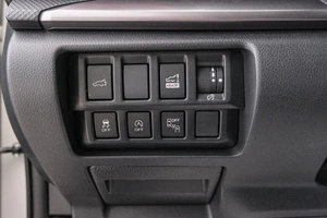 Внедорожник Subaru Forester 2020 года, 3009000 рублей, Красноярск